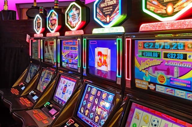 IGT crea la slot Wheel of Fortune Megaways