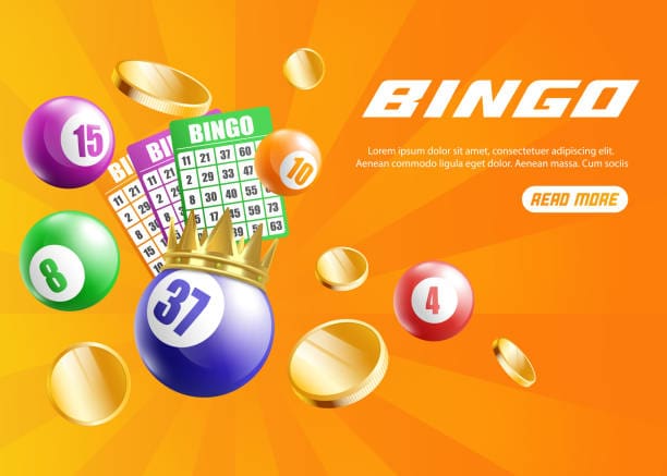 BetPlay presenta un bingo multijugador