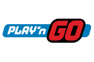 Play´n GO provee nuevos juegos a NetBet Italia