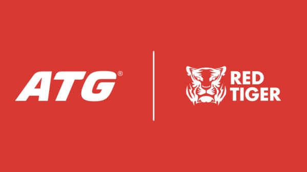 Red Tiger Gaming proveerá gran parte de sus slots al casino ATG en Suecia