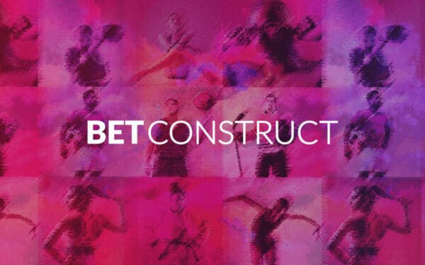 La compañía BetConstruct presenta nuevo juego provisto de tecnología criptográfica