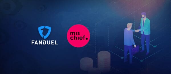 FanDuel Group contrata una nueva agencia creativa