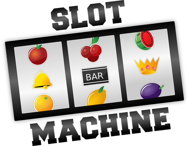 La compañía Asmunet Interactive añade nueva slot con temática frutal a su repertorio de juegos