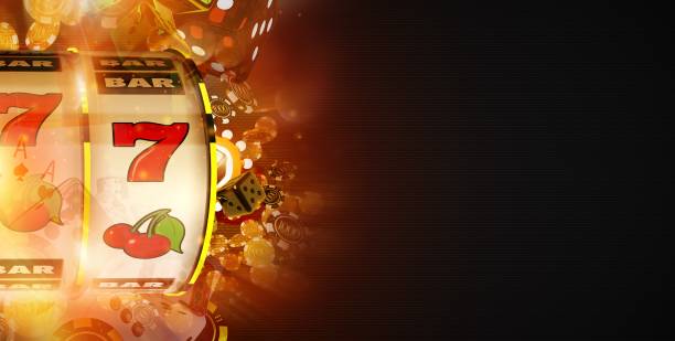 Doradobet casino ofrece torneos de slots Fast and Win