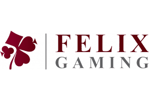 Felix Gaming