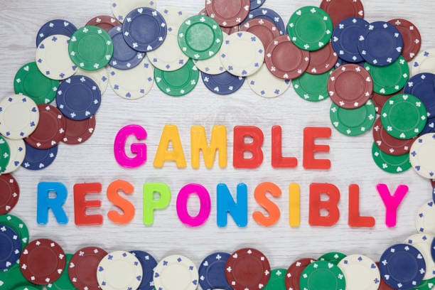 Juega responsablemente en los mejores casinos online de Perú