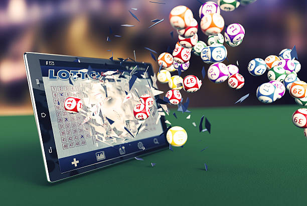 Pragmatic Play integra su propuesta de Bingo en Doradobet