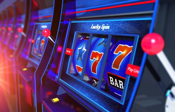 El sistema RNG asegura que los resultados de juegos de casino online sean totalmente aleatorios