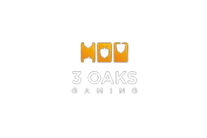3 Oaks Gaming