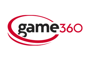 Gamebeat