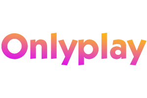 Onlyplay