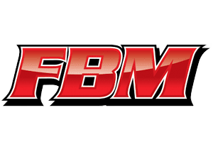 FBM